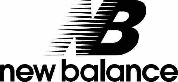 “你的名字”还好吗？继New Balance商标风波后，乔丹商标案历时4年终落定