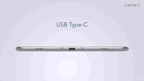 小米平板3曝光 运行Windows 10