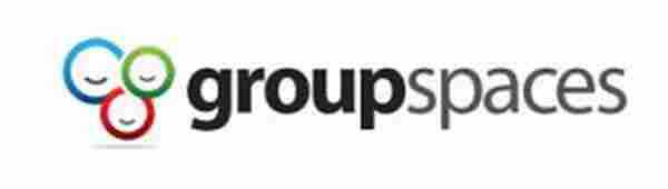 创业评论：GroupSpaces模式解析