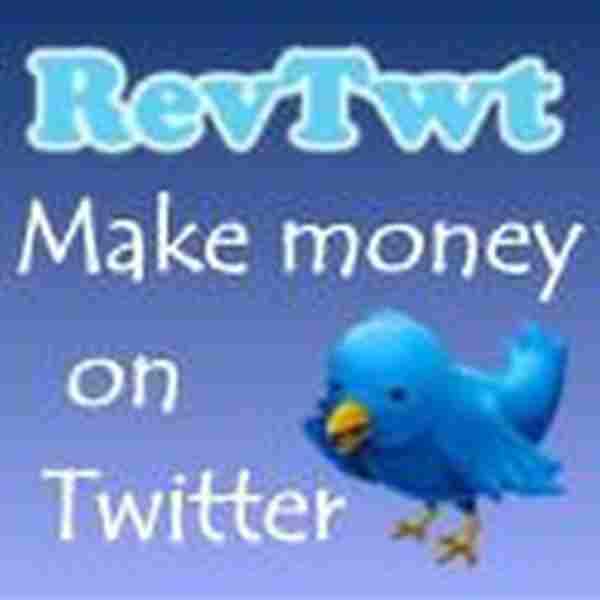 10个帮你在Twitter上赚钱的网站