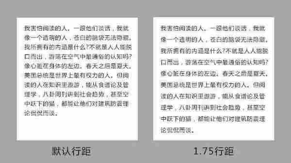 微信图文排版技巧不用知道太多，有这5点就够了！