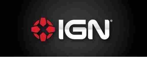 IGN游戏评分是什么 IGN游戏评分权威吗