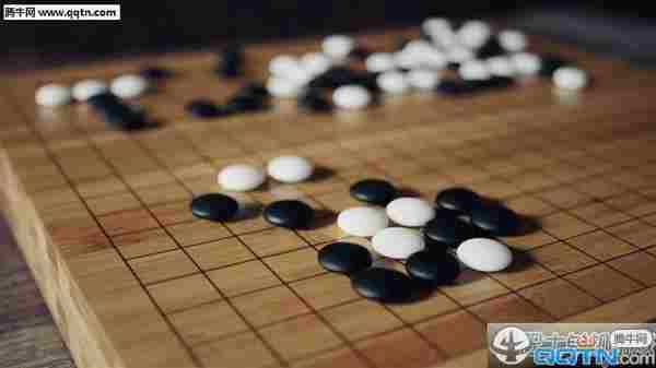Alphago大战李世石直播地址 人工智能和棋坛圣手的巅峰对决