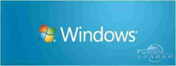 Windows8安装全程图赏 兼Win8安装教程！