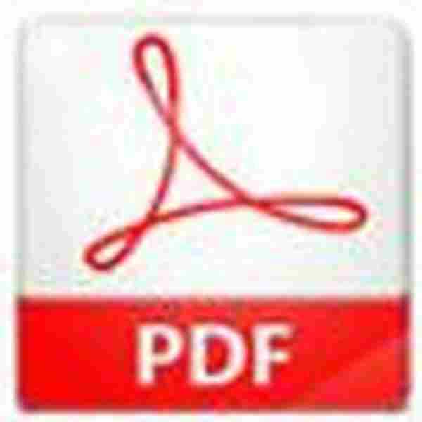 win7系统把PDF文件转换为TXT文件的教程