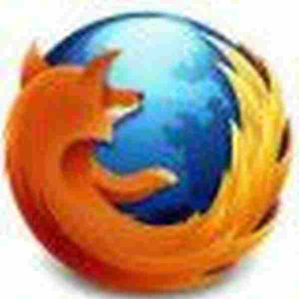 火狐Mozilla浏览器模拟手机端浏览器插件教程