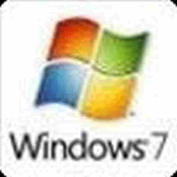 win7系统开机提示“准备配置Windows请勿关机”怎么办？