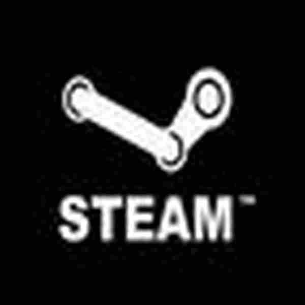 Steam微信不能支付了吗？