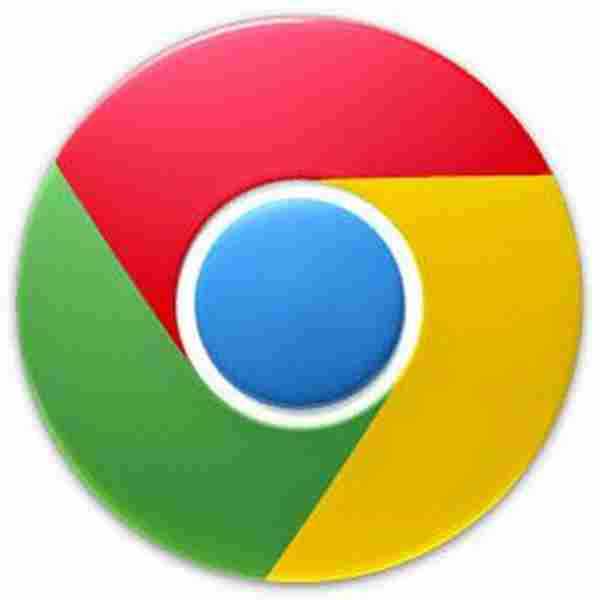 Chrome谷歌浏览器应用商店打不开进不去怎么办