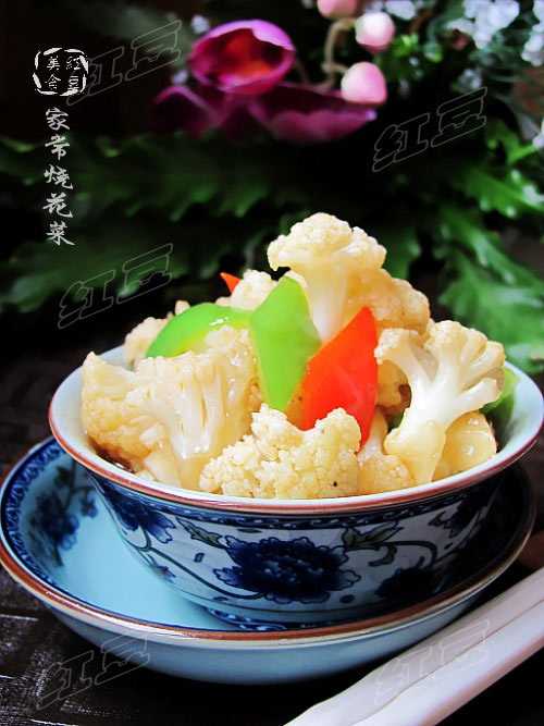 这7种食物 夜宵的最好选择_哪些食物可以当夜宵吃_什么食物适合夜宵-