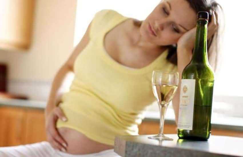 孕期要避免的7种食物 严重影响宝宝智力_孕期应该吃什么_孕期有哪些禁忌-