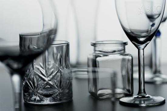 哪种材质的水杯最容易致癌|致癌|陶瓷|玻璃