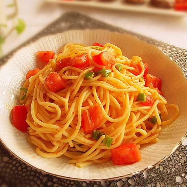 7种男人爱吃的杀精食物_杀精食物有哪些_杀精食物的危害-