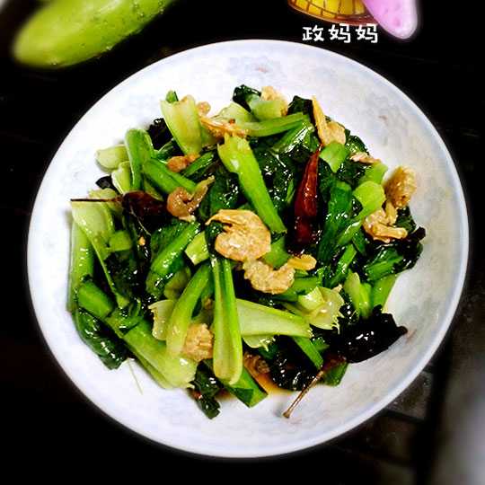 孕期补钙吃什么（内附花样食谱）_吃什么可以补钙_孕期补钙应该吃什么-