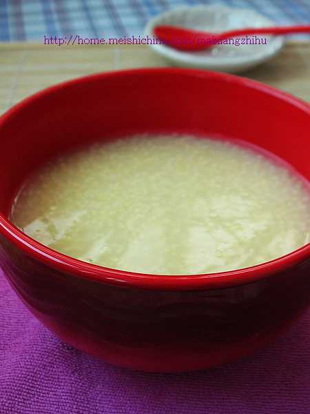 饮食方式5注意 愉快度过更年期_更年期饮食应该注意什么_更年期应该注意什么-