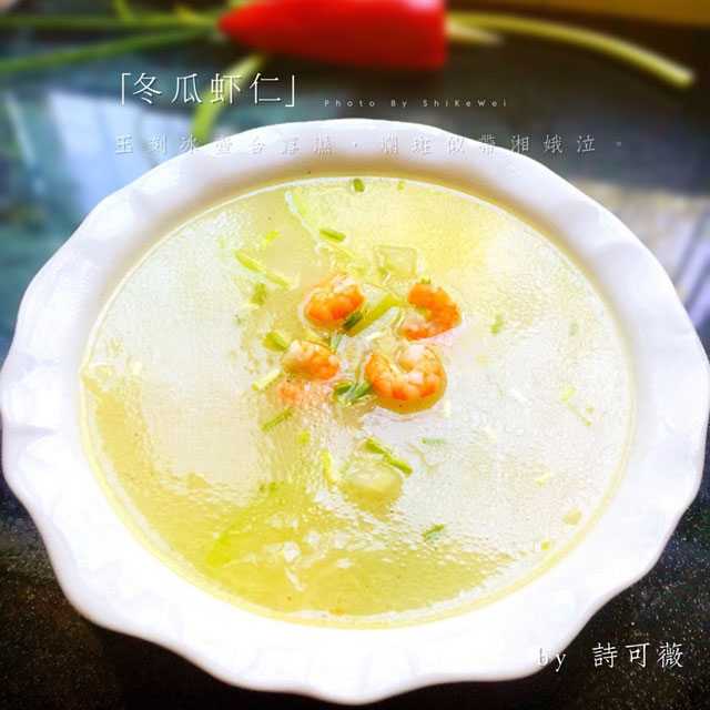 6种食物让你拥有鹅蛋脸_吃什么可以瘦脸_哪些食物可以瘦脸-