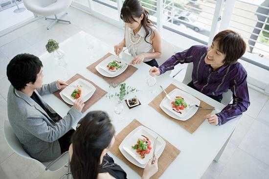 坚持三个饮食原则终生防癌|胃癌|前列腺