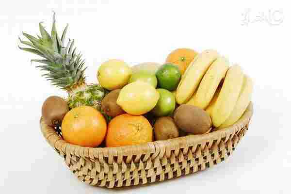 三种水果加重老胃病，少吃！|胃病|猕猴桃|烧心