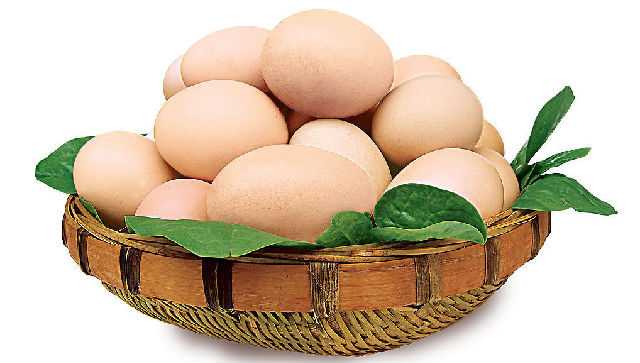 夏天4种方法保存鸡蛋_夏天如何保存鸡蛋_鸡蛋的保存方法-