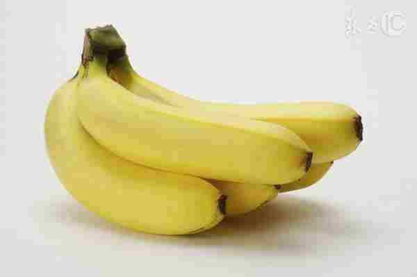 男人吃香蕉好处多|抑郁症