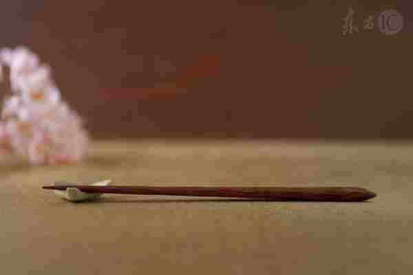 筷子用多久不换可能会导致肝癌|筷子|肝癌|发霉