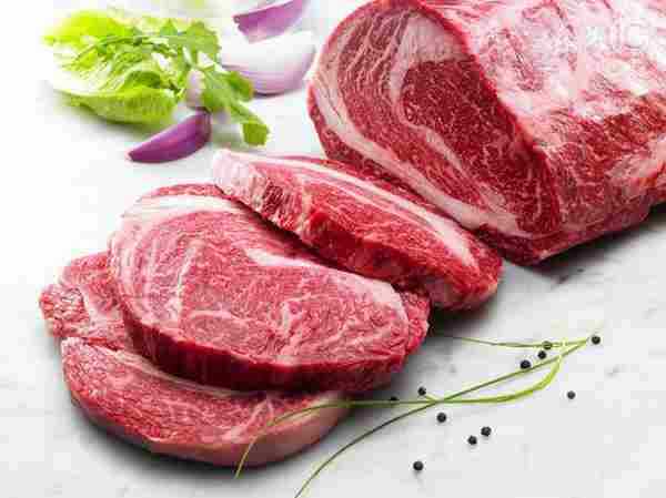 这四种肉吃了会让你生病 赶紧回家检查自家冰箱|禽类|病毒|肉类