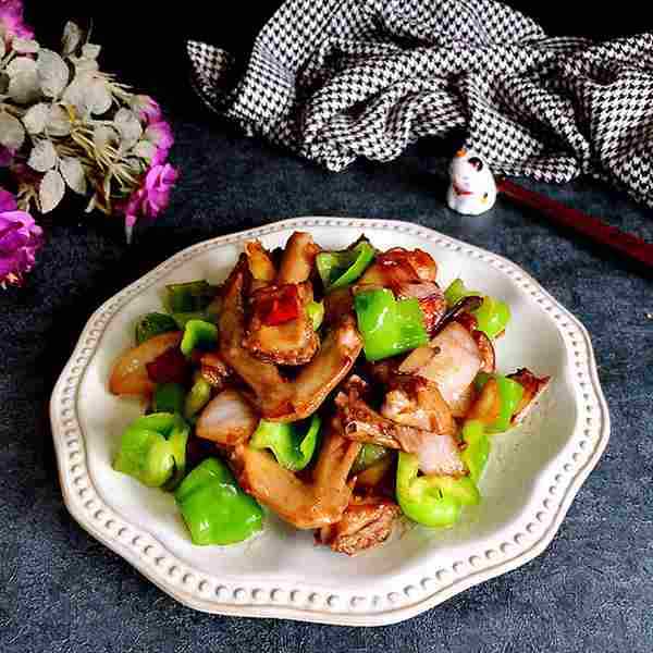 夏季饮食10个原则，多注意少吃亏_夏季饮食要注意哪些_-