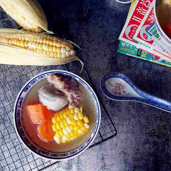 夏季皮炎难忍耐 多吃这四种食物_如何预防夏季皮炎_皮炎吃什么好-