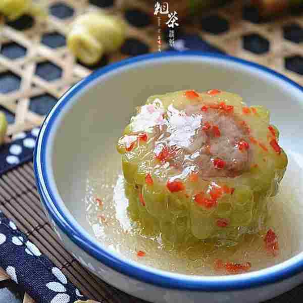 夏季饮食，6个注意事项不能丢_夏季饮食需要注意什么？夏季吃什么更健康？-