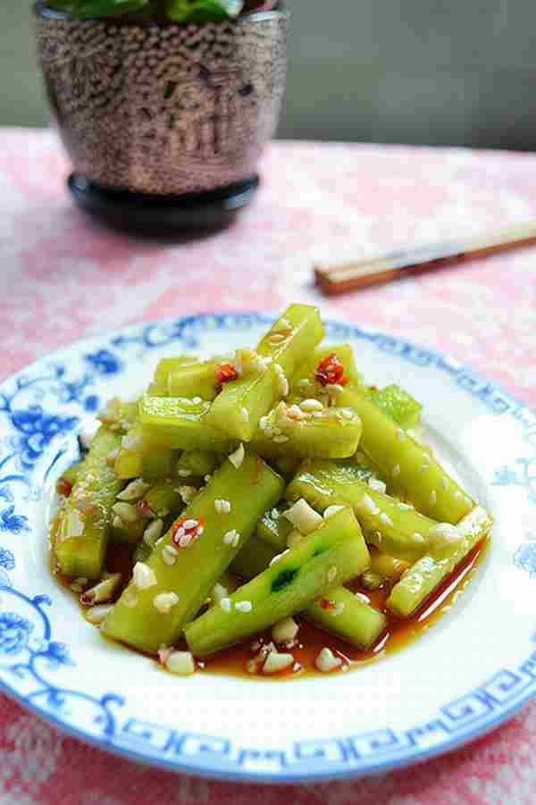 夏季养生三大原则——饮食、运动和睡眠_夏季怎么养生_夏季养生注意什么-