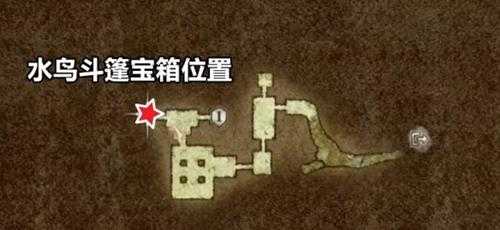 《龙之信条2》弓箭手一周目强力武器推荐