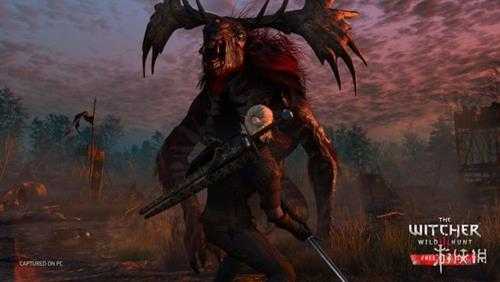 Steam“夏日特卖”促销活动游戏推荐 第二弹来啦!