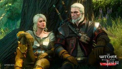 Steam“夏日特卖”促销活动游戏推荐 第二弹来啦!