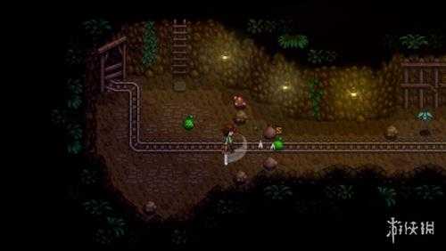 Steam“夏日特卖”促销活动游戏推荐 第二弹来啦!