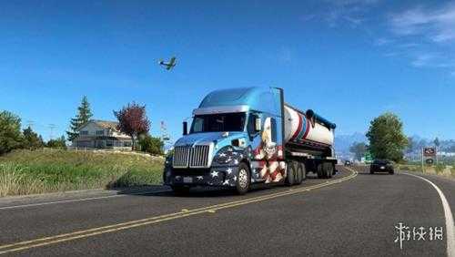 Steam“夏日特卖”促销活动游戏推荐 第二弹来啦!