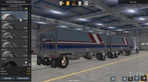 Steam“夏日特卖”促销活动游戏推荐 第二弹来啦!