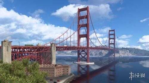 Steam“夏日特卖”促销活动游戏推荐 第二弹来啦!