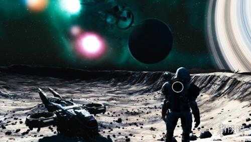 Steam“夏日特卖”促销活动游戏推荐 第二弹来啦!