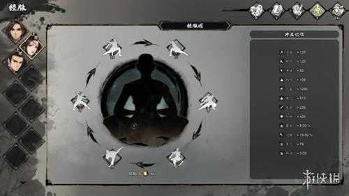 Steam“夏日特卖”促销活动游戏推荐 第二弹来啦!