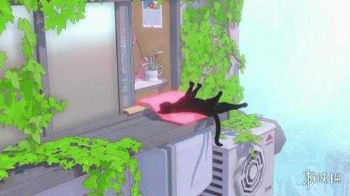 Steam“夏日特卖”促销活动游戏推荐 第二弹来啦!