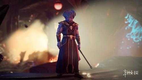 Steam“夏日特卖”促销活动游戏推荐 第二弹来啦!