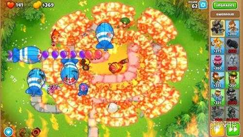 Steam“夏日特卖”促销活动游戏推荐 第二弹来啦!