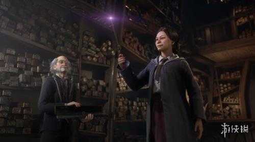 Steam“夏日特卖”促销活动游戏推荐 第二弹来啦!