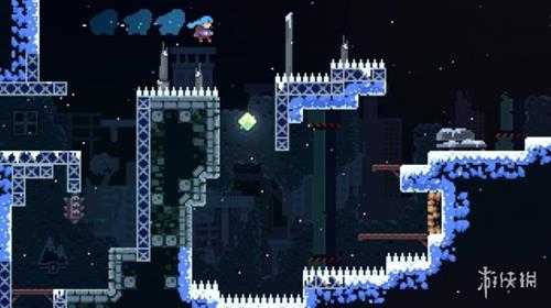 Steam“夏日特卖”促销活动游戏推荐 第二弹来啦!