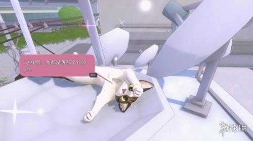 Steam“夏日特卖”促销活动游戏推荐 第二弹来啦!