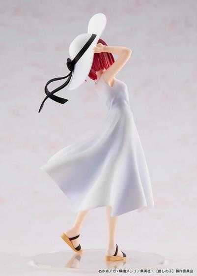 KADOKAWA《我推的孩子》有马佳奈 Full moon...!