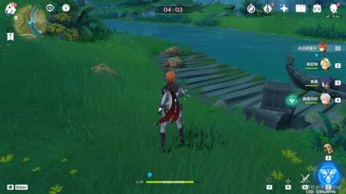 请安全玩耍成就怎么完成?隐藏成就攻略