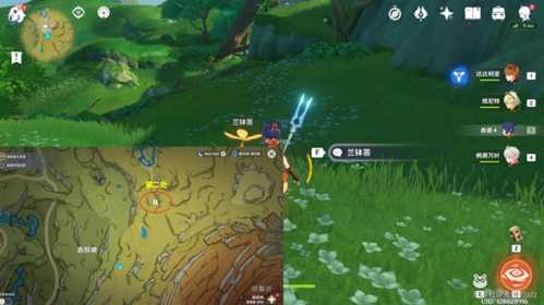 请安全玩耍成就怎么完成?隐藏成就攻略