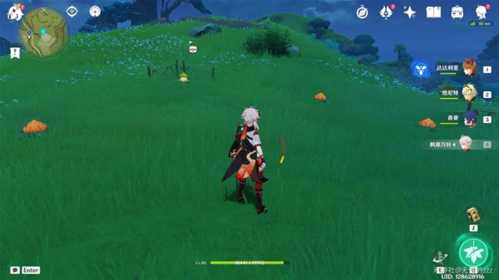 请安全玩耍成就怎么完成?隐藏成就攻略