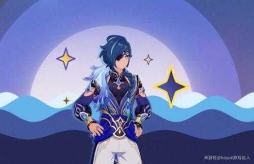 3.8版本新皮肤分享,有哪几个新皮肤?